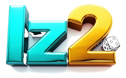 lz2